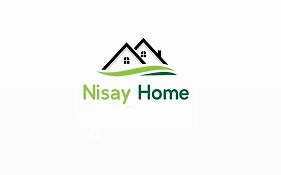 Nisay Home - 3 Room Apartment - A1